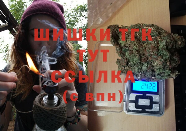 дмт Каменск-Шахтинский