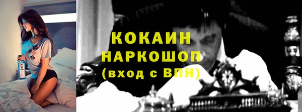 дмт Каменск-Шахтинский