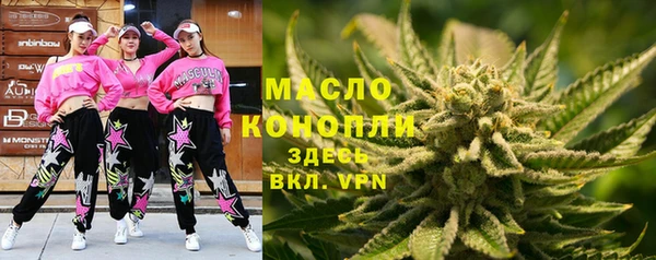 соль курить ск Каменка