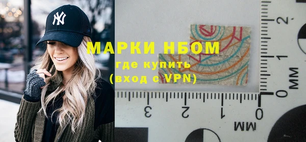 соль курить ск Каменка